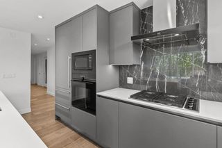 Photo 12: 303 717 W 17TH Avenue in Vancouver: Cambie Condo for sale in "HEATHER & 17TH" (Vancouver West)  : MLS®# R2778193