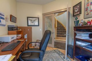 Photo 9: 2858 Coopers Manor SW: Airdrie Detached for sale : MLS®# A1219318