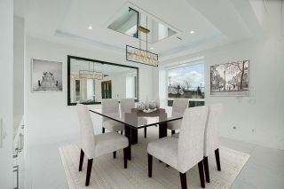 Photo 6: 5585 148 Street in Surrey: Panorama Ridge House for sale : MLS®# R2871647