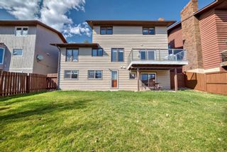 Photo 3: 67 Edenwold Place NW in Calgary: Edgemont Detached for sale : MLS®# A2126964