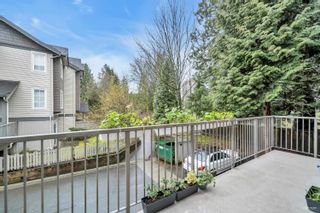 Photo 29: 11 3379 MORREY Court in Burnaby: Sullivan Heights Townhouse for sale in "Strathmore Lane" (Burnaby North)  : MLS®# R2657578