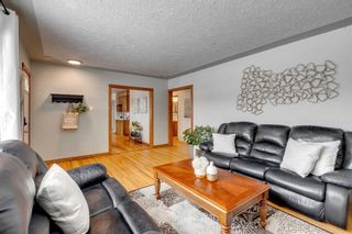 Photo 6: 2533 Sable Drive SE in Calgary: Southview Detached for sale : MLS®# A2120099