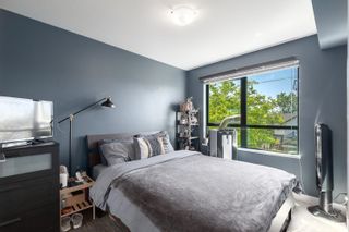 Photo 9: PH20 2150 E HASTINGS Street in Vancouver: Hastings Condo for sale in "The View" (Vancouver East)  : MLS®# R2785407