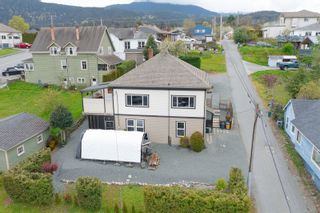 Photo 1: 416 2nd Ave in Ladysmith: Du Ladysmith House for sale (Duncan)  : MLS®# 902240