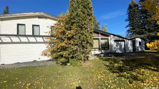 Photo 2: 1052 105th Avenue in Tisdale: Residential for sale : MLS®# SK909644