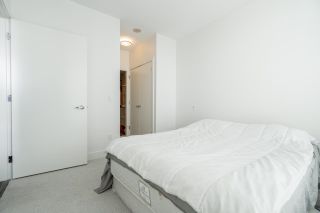 Photo 17: 2108 3007 GLEN Drive in Coquitlam: North Coquitlam Condo for sale in "EVERGREEN" : MLS®# R2780373