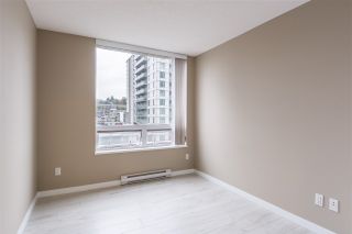 Photo 7: 1107 39 SIXTH Street in New Westminster: Downtown NW Condo for sale in "QUANTUM" : MLS®# R2371765