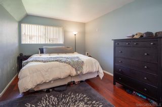 Photo 8: MISSION VALLEY Condo for sale : 1 bedrooms : 6131 Rancho Mission Rd #212 in San Diego