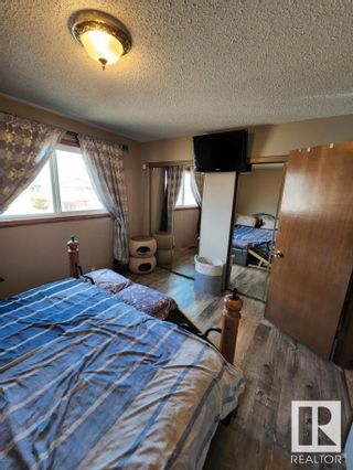 Photo 16: 772 Warwick Road in Edmonton: Zone 27 House for sale : MLS®# E4291332