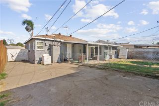 Photo 19: House for sale : 3 bedrooms : 10508 Poinciana Street in Whittier