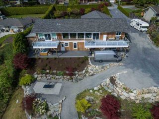 Photo 11: 168 STEVENS Drive in West Vancouver: British Properties House for sale : MLS®# R2699734