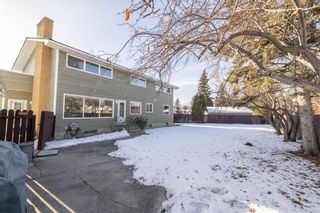 Photo 45: 3224 Uplands Place NW in Calgary: University Heights Detached for sale : MLS®# A2019909