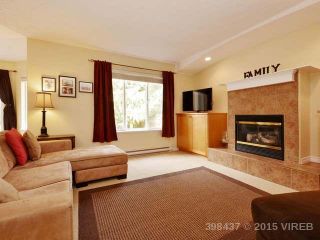 Photo 5: 3571 PECHANGA Close in COBBLE HILL: Z3 Cobble Hill House for sale (Zone 3 - Duncan)  : MLS®# 398437