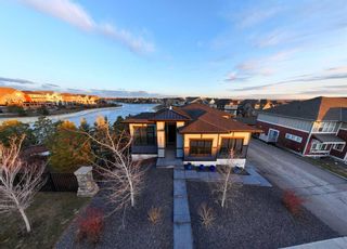 Photo 42: 131 Marine Drive SE in Calgary: Mahogany Detached for sale : MLS®# A2121632