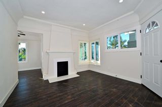 Photo 13: NORTH PARK Property for sale: 2115 Howard Ave in San Diego