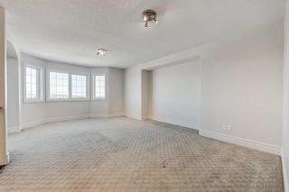 Photo 19: 43 Prominence Path SW in Calgary: Patterson Detached for sale : MLS®# A2124585
