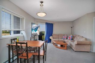 Photo 8: 201 3 Broadway Rise: Sylvan Lake Apartment for sale : MLS®# A2068573