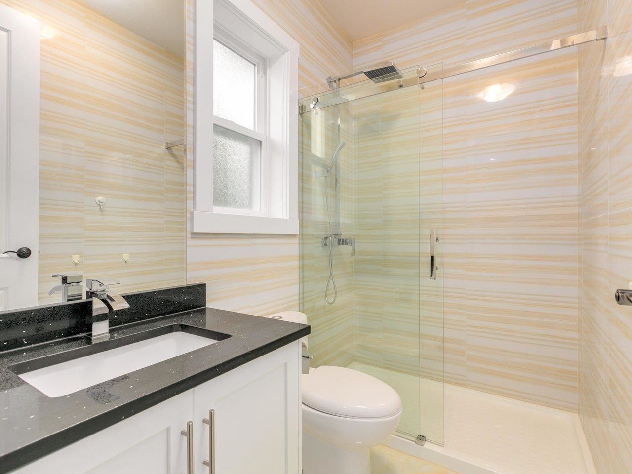 Photo 32: Photos: 11780 MONTEGO Street in Richmond: East Cambie House for sale : MLS®# R2639920