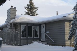 Photo 40: 608 8 Street SE: High River Detached for sale : MLS®# A1056351