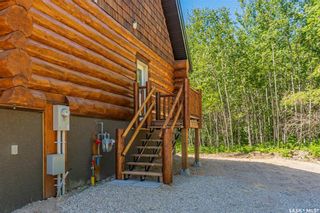 Photo 9: 214 Deer Ridge Drive in Emma Lake: Residential for sale : MLS®# SK904005