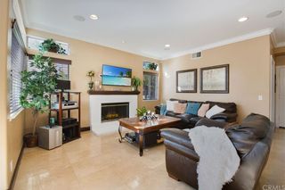 Photo 17: 1891 Walnut Creek Drive in Chino Hills: Residential for sale (682 - Chino Hills)  : MLS®# OC20010691