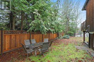 Photo 23: 1241 5th St in Courtenay: House for sale : MLS®# 950770