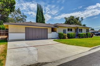 Photo 27: 10554 Mohall Lane in Whittier: Residential for sale (670 - Whittier)  : MLS®# PW22181254