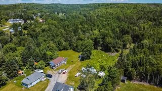 Photo 16: 17 Augusta Lane in Sheet Harbour: 35-Halifax County East Residential for sale (Halifax-Dartmouth)  : MLS®# 202217176