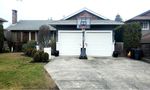 Main Photo: 15461 ROPER Avenue: White Rock House for sale (South Surrey White Rock)  : MLS®# R2848408