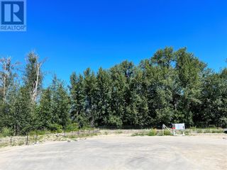 Photo 10: 900 Bull Crescent, in Kelowna: Vacant Land for sale : MLS®# 10284662