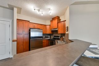 Photo 4: 335 10 Discovery Ridge Close SW in Calgary: Discovery Ridge Apartment for sale : MLS®# A2018201