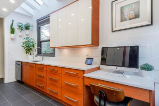 Photo 10: 1979 CEDAR VILLAGE CRESCENT in North Vancouver: Westlynn Townhouse for sale : MLS®# R2514297