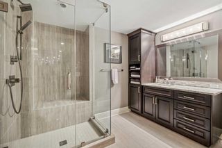 Photo 43: 22 Crestridge Mews SW in Calgary: Crestmont Detached for sale : MLS®# A2128973