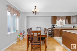 Photo 11: #A 6817 47 Street: Cold Lake House Half Duplex for sale : MLS®# E4336721