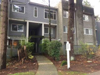 Photo 2: 8011 CHAMPLAIN CRESCENT in Vancouver: Champlain Heights Townhouse for sale (Vancouver East)  : MLS®# R2325085