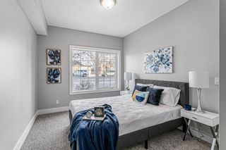 Photo 20: 103 201 20 Avenue NE in Calgary: Tuxedo Park Apartment for sale : MLS®# A1175374