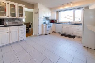 Photo 9: 132 Silver Springs Green NW in Calgary: Silver Springs Detached for sale : MLS®# A1082395