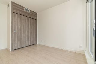 Photo 20: 610 4880 LOUGHEED Highway in Burnaby: Brentwood Park Condo for sale (Burnaby North)  : MLS®# R2866102