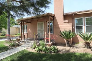Photo 1: 1915 East Clinton Avenue in Fresno: Residential for sale (Central)  : MLS®# 577365