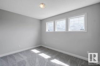 Photo 19: 1104 161 Street in Edmonton: Zone 56 House for sale : MLS®# E4303802