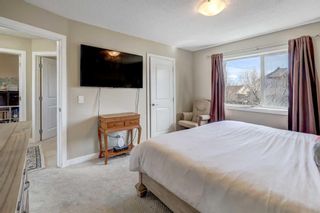 Photo 16: 117 Coventry Mews NE in Calgary: Coventry Hills Detached for sale : MLS®# A2123298