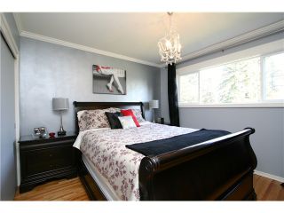 Photo 14: 1756 EASTERN DR in Port Coquitlam: Mary Hill House for sale in "Mary Hill" : MLS®# V992062