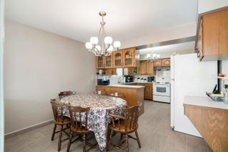 Photo 11: 4379 KITCHENER Street in Burnaby: Willingdon Heights House for sale (Burnaby North)  : MLS®# R2719578