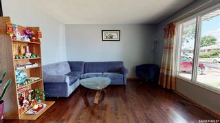 Photo 10: 177 Froom Crescent in Regina: Glen Elm Park Residential for sale : MLS®# SK903325