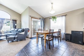 Photo 10: 6A Tusslewood Drive NW in Calgary: Tuscany Detached for sale : MLS®# A1115804