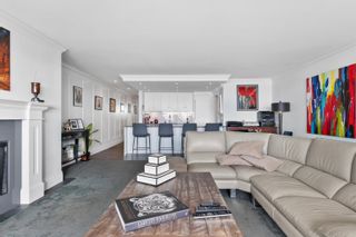 Photo 12: 32 2246 FOLKESTONE Way in West Vancouver: Panorama Village Condo for sale in "Panorama Village" : MLS®# R2707475