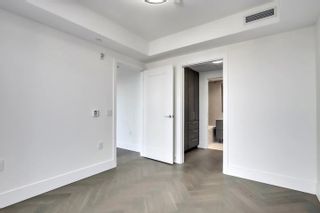 Photo 12: 403 4675 CAMBIE Street in Vancouver: Cambie Condo for sale in "The Chelsea" (Vancouver West)  : MLS®# R2876453