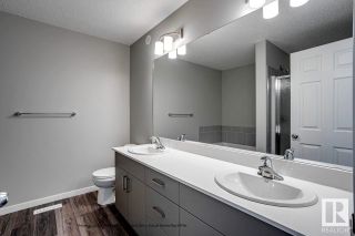Photo 33: 1237 16A Avenue in Edmonton: Zone 30 House for sale : MLS®# E4384947