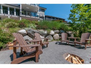 Photo 20: 32510 PTARMIGAN Drive in Mission: Mission BC House for sale : MLS®# F1446228