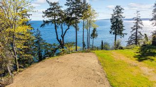 Photo 10: 3560 Bonnie Dr in Nanaimo: Na Hammond Bay House for sale : MLS®# 956332